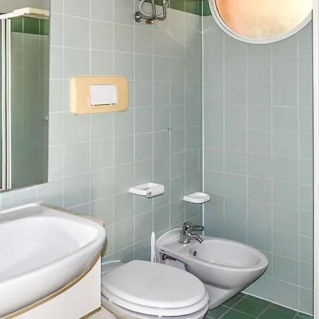 1 Bedroom Awesome In Nisportino Apartment Nisporto