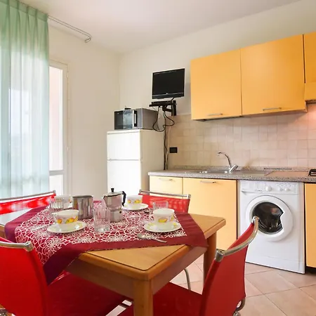 Apartment 1 Bedroom Awesome In Nisportino