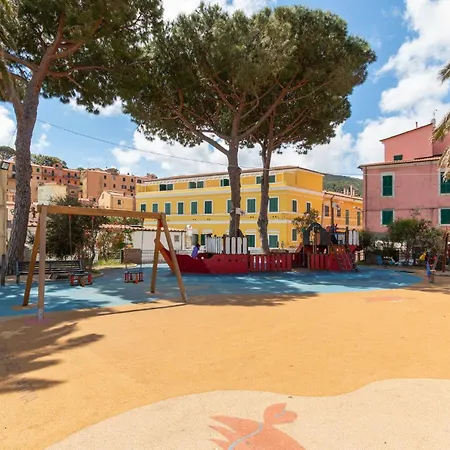 Apartment 1 Bedroom Awesome In Nisportino